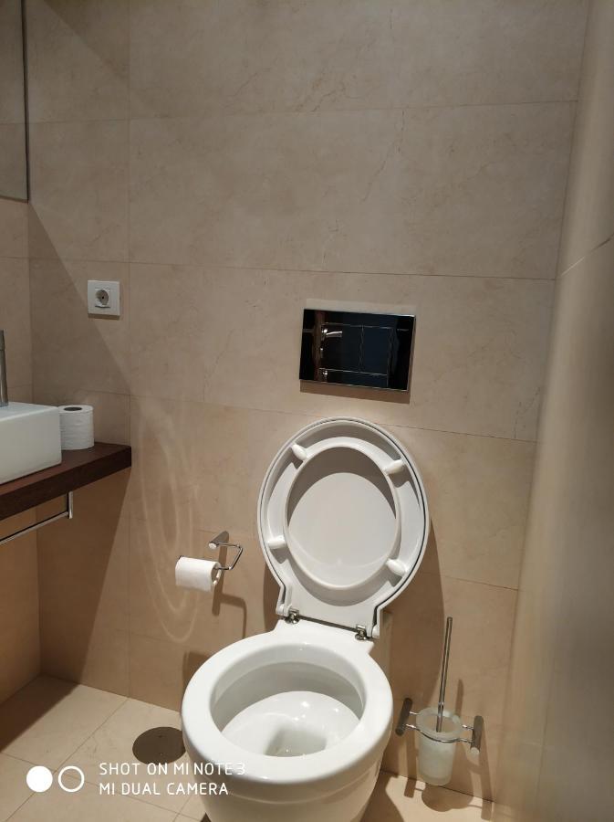 Apartamento Mariano Cabedelo Viana do Castelo Exterior foto